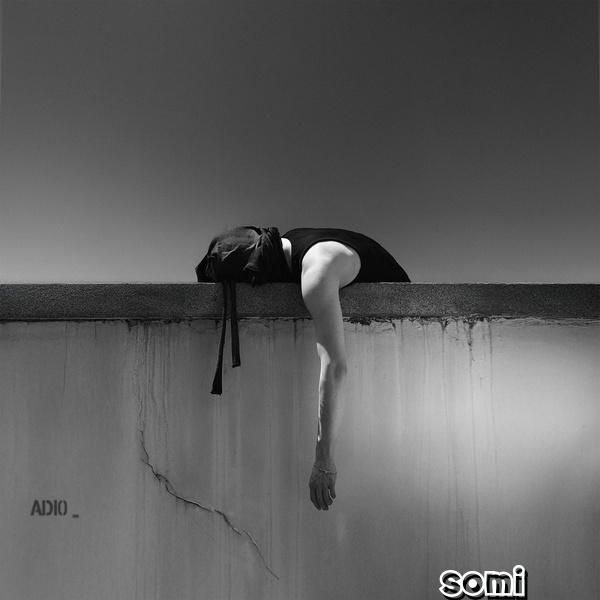 Image Cover